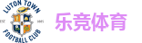 乐竞体育